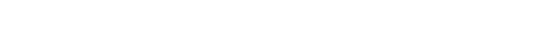 超規格制震｜跨界鑫美學