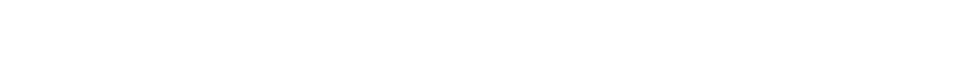 西區閃耀崛起 台北雙星關鍵引擎