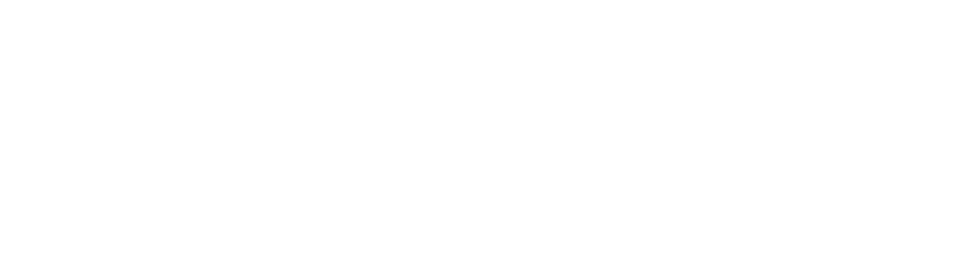 CROSSOVER & FUTURE
