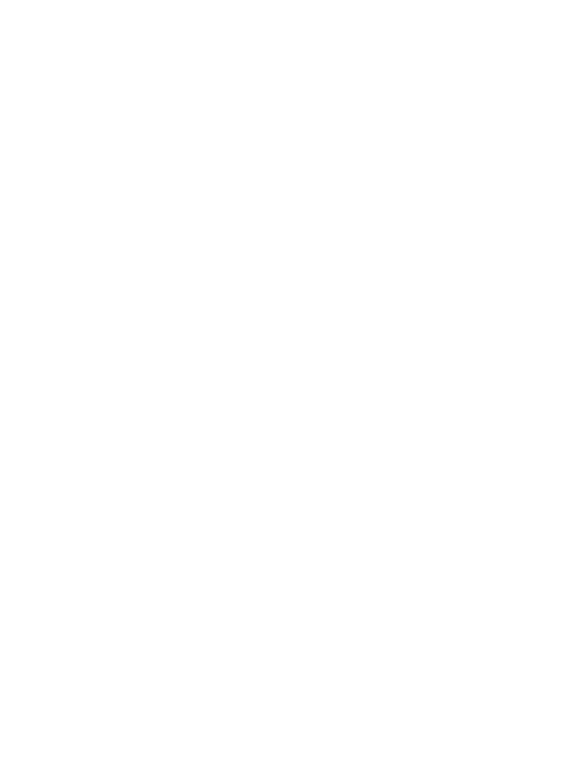 光線動畫