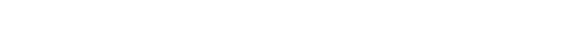花博公園綠海 城市藝文廊帶