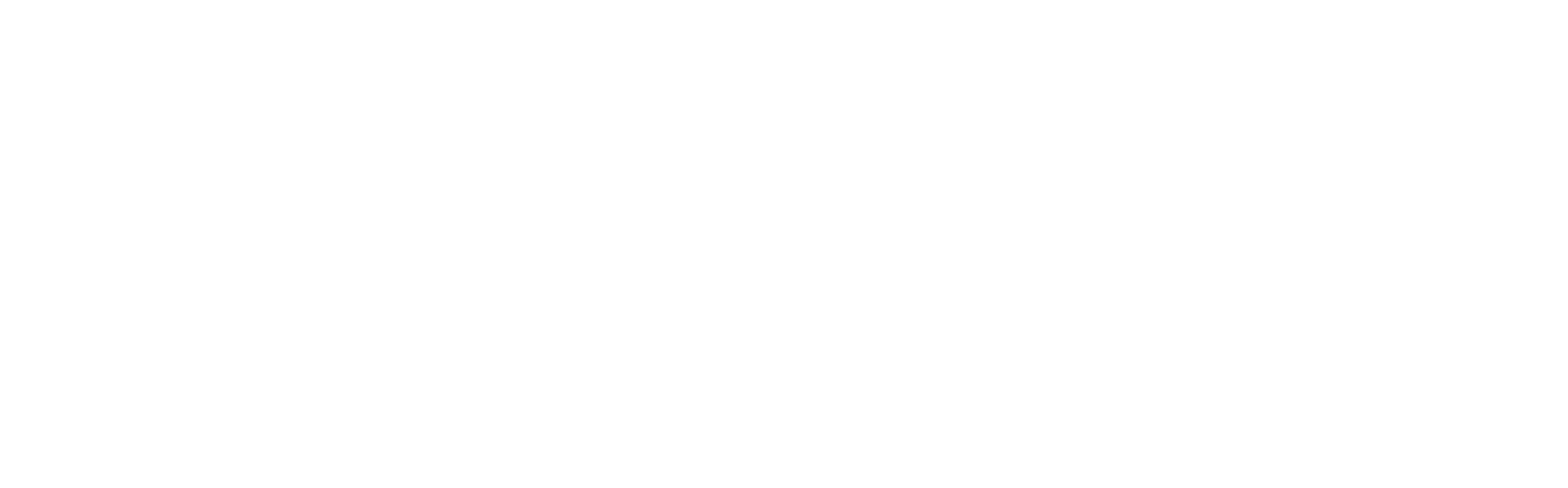內文